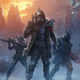 Image for article titled The Week In Games: Welcome To Wasteland 3